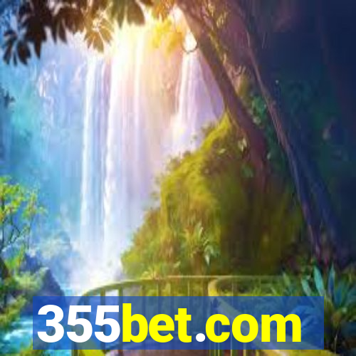 355bet.com