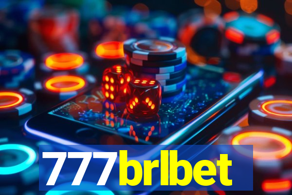 777brlbet