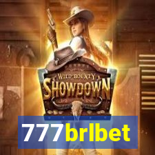 777brlbet