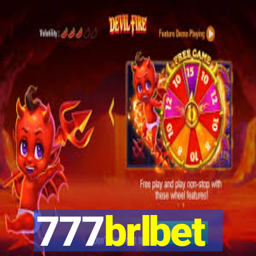 777brlbet