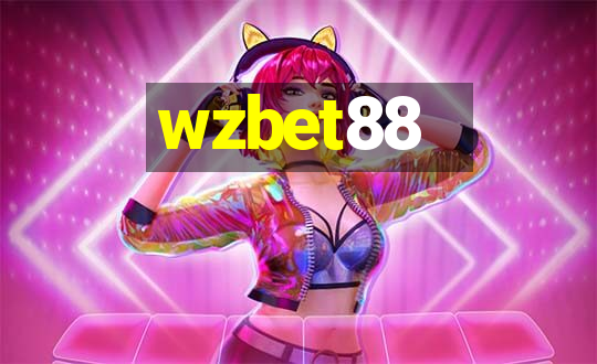 wzbet88