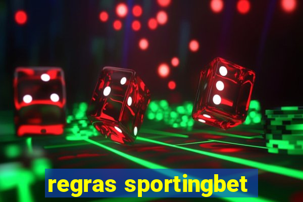 regras sportingbet