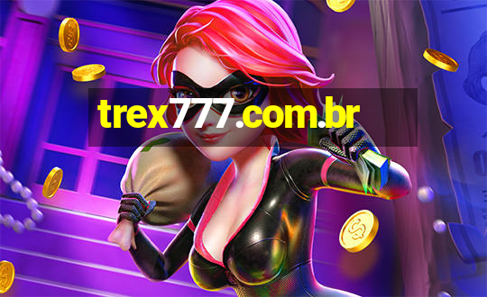 trex777.com.br