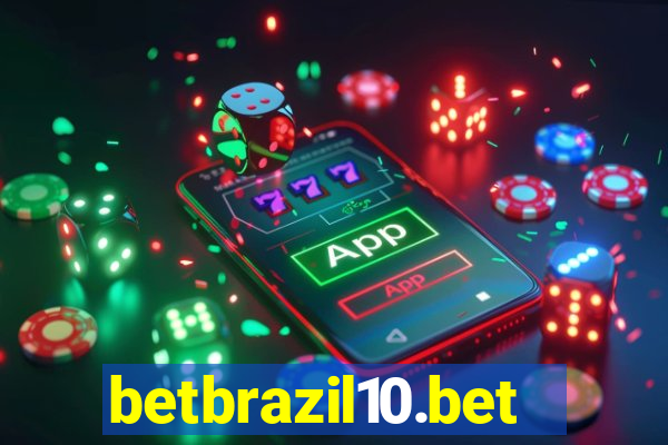 betbrazil10.bet