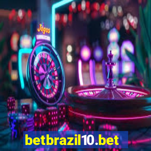 betbrazil10.bet