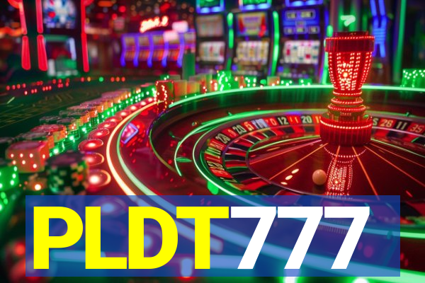 PLDT777