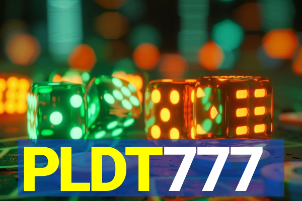 PLDT777