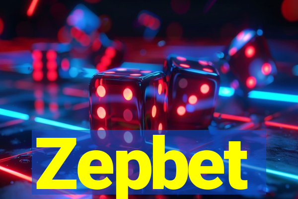 Zepbet