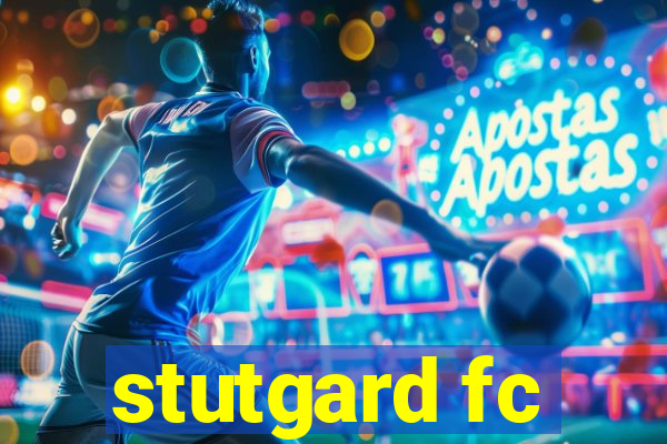 stutgard fc