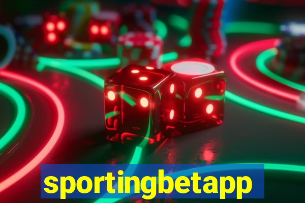 sportingbetapp