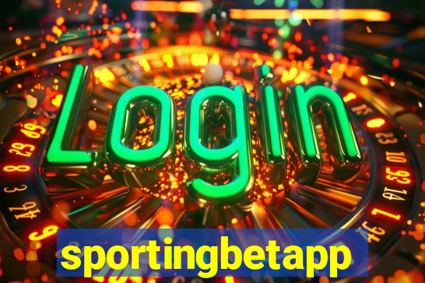 sportingbetapp