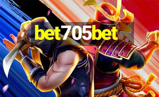 bet705bet