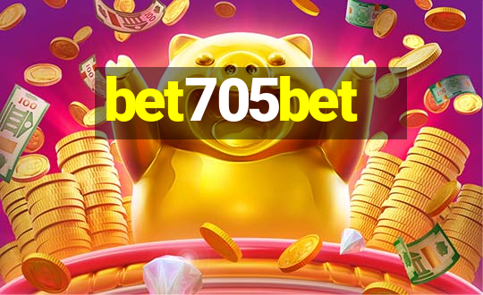 bet705bet