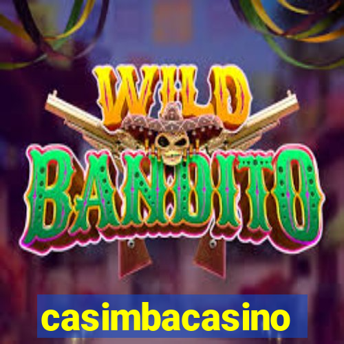 casimbacasino