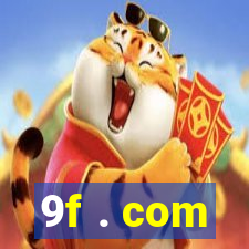 9f . com