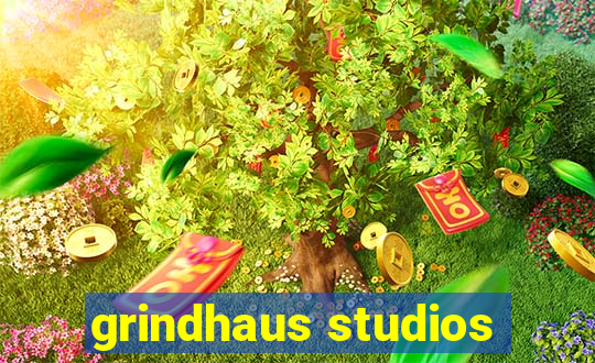 grindhaus studios