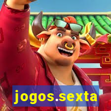 jogos.sexta