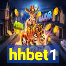 hhbet1