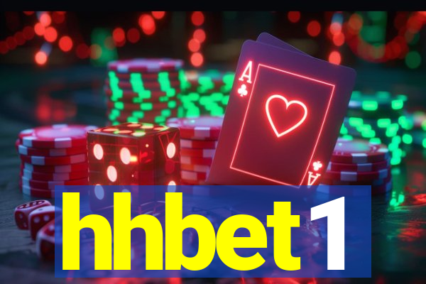 hhbet1