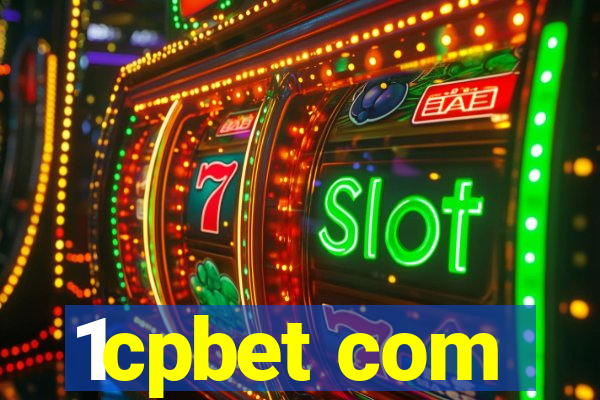 1cpbet com