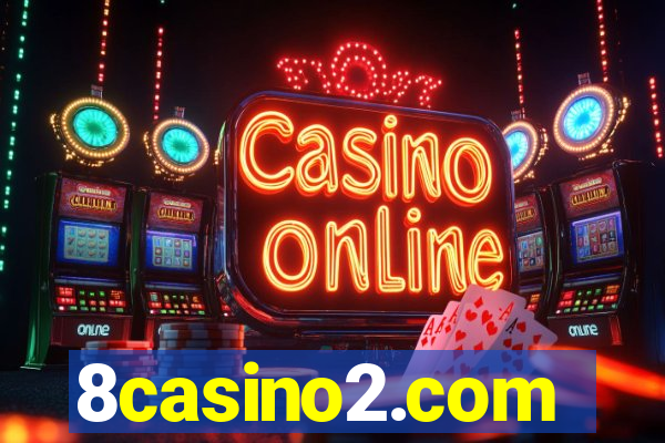 8casino2.com