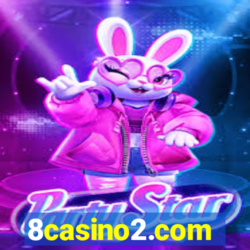 8casino2.com