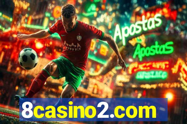 8casino2.com