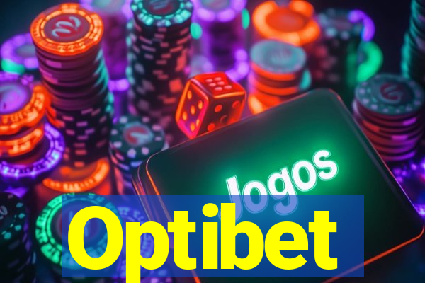 Optibet