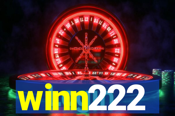 winn222