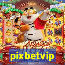 pixbetvip