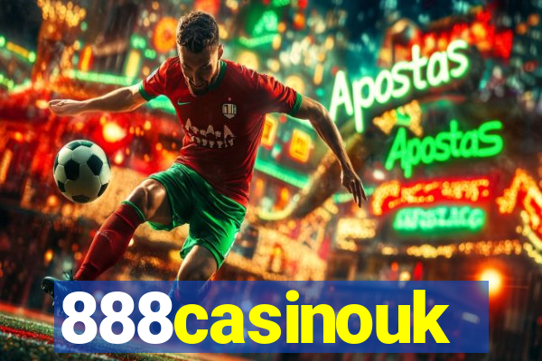 888casinouk