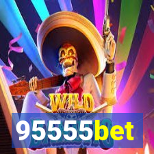 95555bet