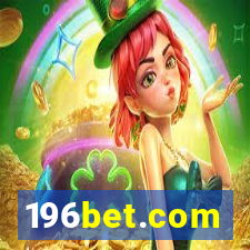 196bet.com