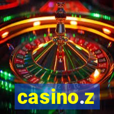 casino.z