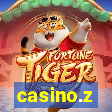 casino.z