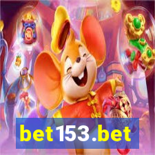 bet153.bet