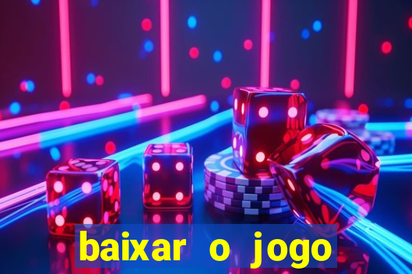 baixar o jogo estrela bet