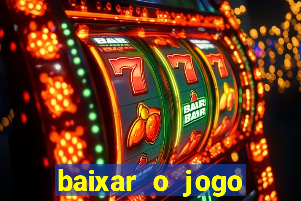 baixar o jogo estrela bet