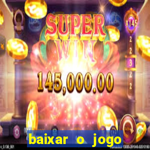 baixar o jogo estrela bet