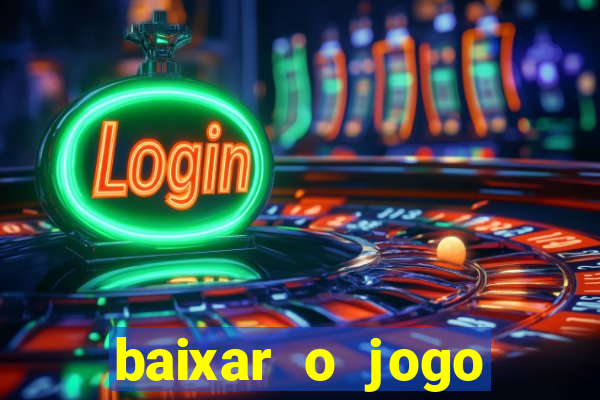 baixar o jogo estrela bet