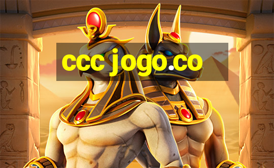 ccc jogo.co