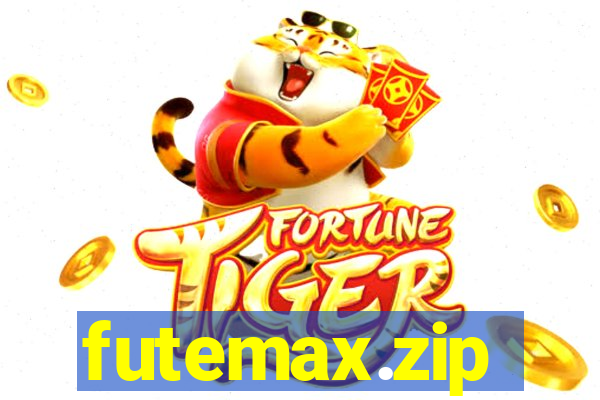 futemax.zip