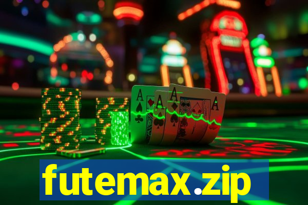 futemax.zip