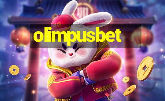 olimpusbet