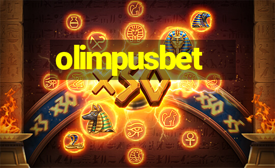 olimpusbet