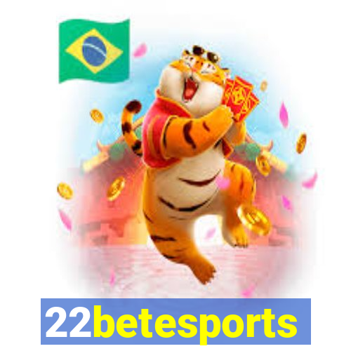 22betesports