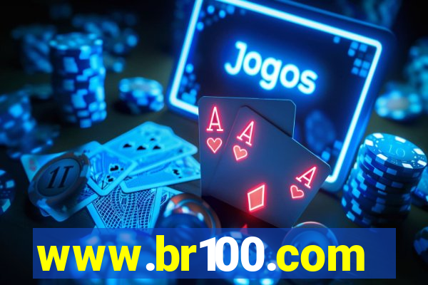 www.br100.com