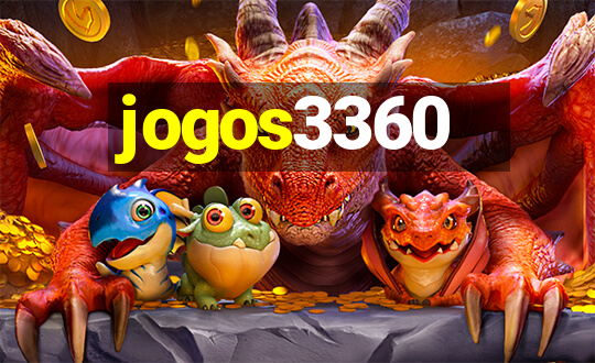 jogos3360