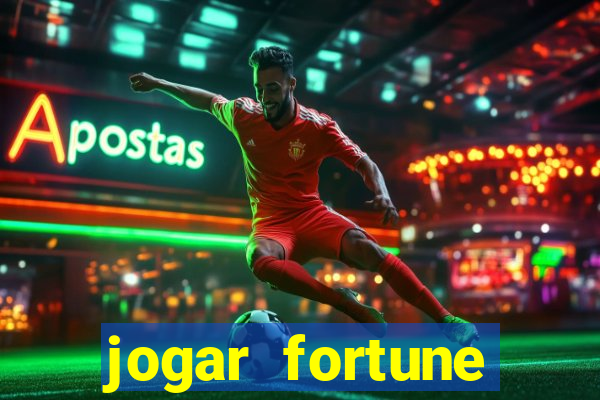 jogar fortune rabbit de gra?a