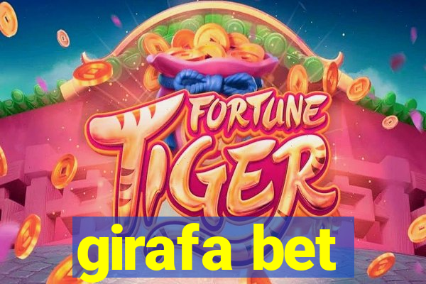 girafa bet